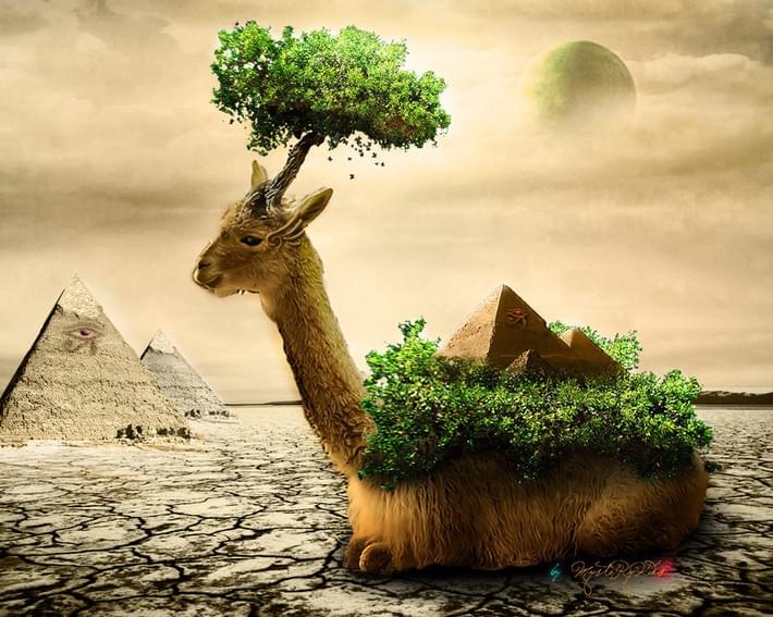 Inspirational_Digital_Art_by_Mysterykids