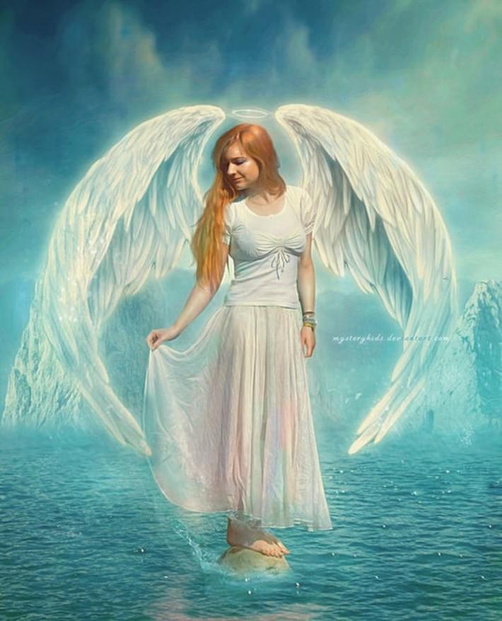 Inspirational_Digital_Art_by_Mysterykids