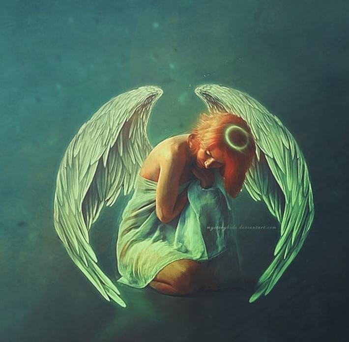 Inspirational_Digital_Art_by_Mysterykids