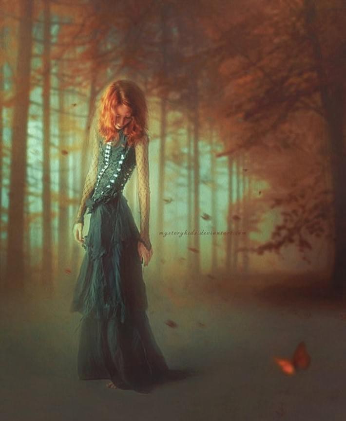 Inspirational_Digital_Art_by_Mysterykids