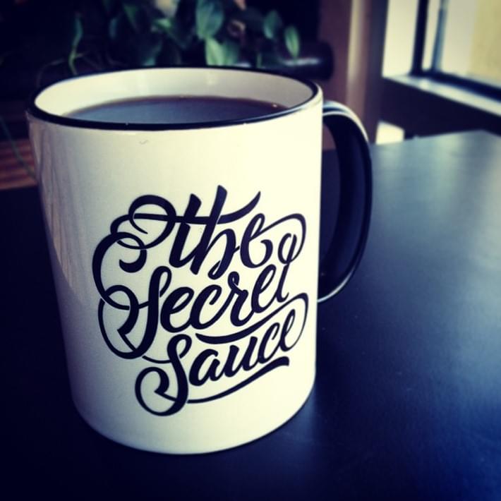 Stunning_Hand_Lettering_by_Wells_Collins