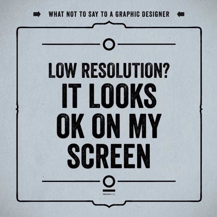 What_Not_To_Say_to_a_Graphic_Designer