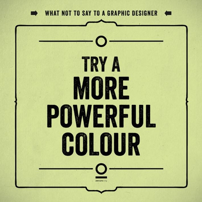 What_Not_To_Say_to_a_Graphic_Designer