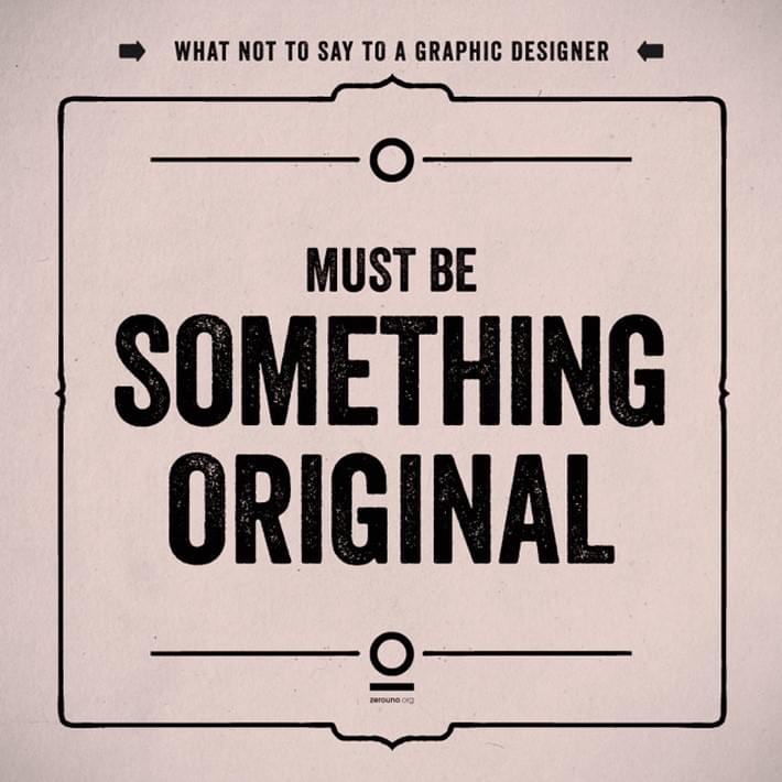 What_Not_To_Say_to_a_Graphic_Designer