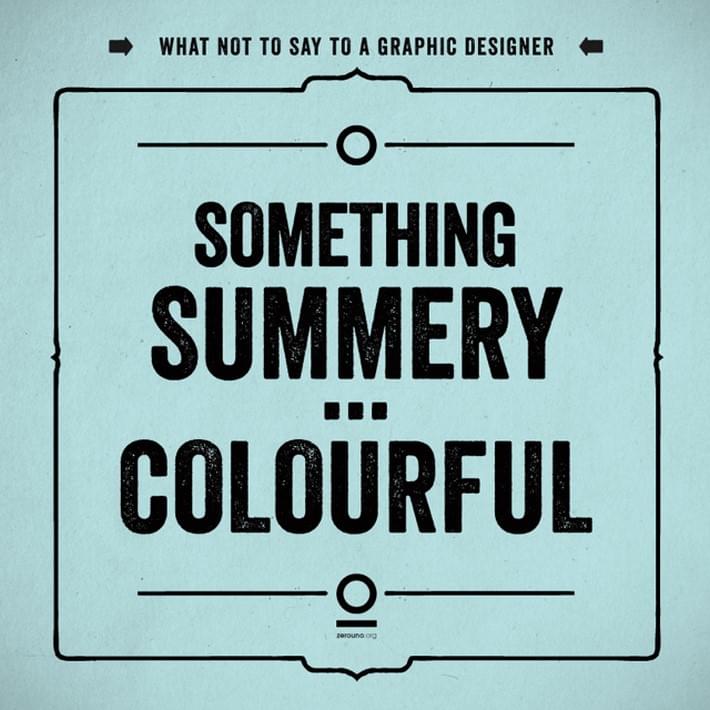 What_Not_To_Say_to_a_Graphic_Designer