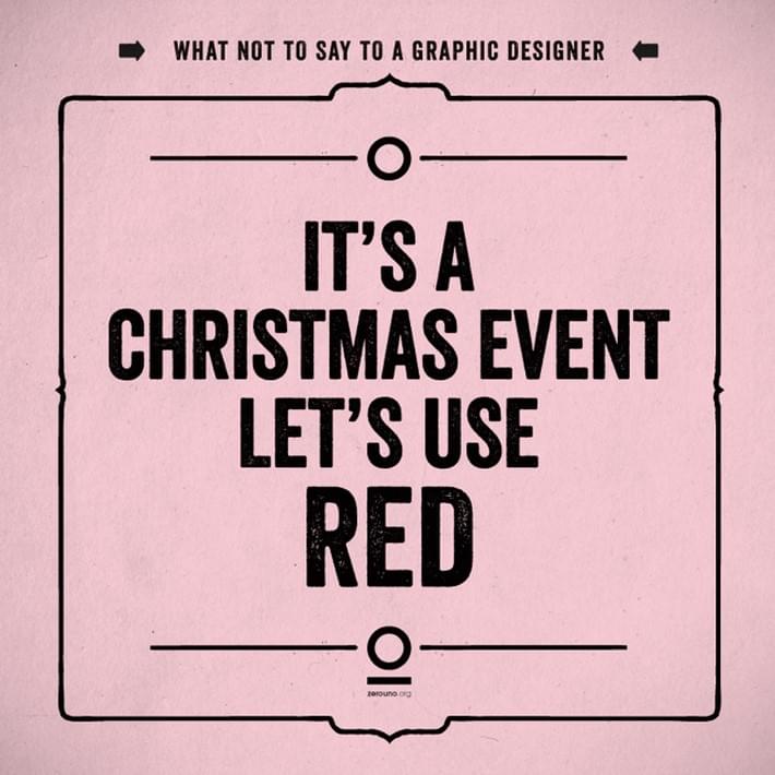 What_Not_To_Say_to_a_Graphic_Designer