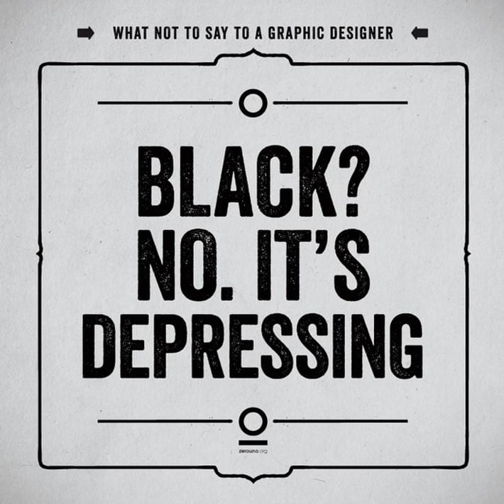 What_Not_To_Say_to_a_Graphic_Designer