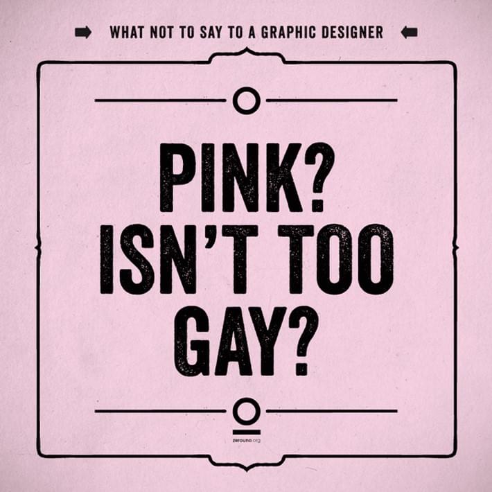 What_Not_To_Say_to_a_Graphic_Designer
