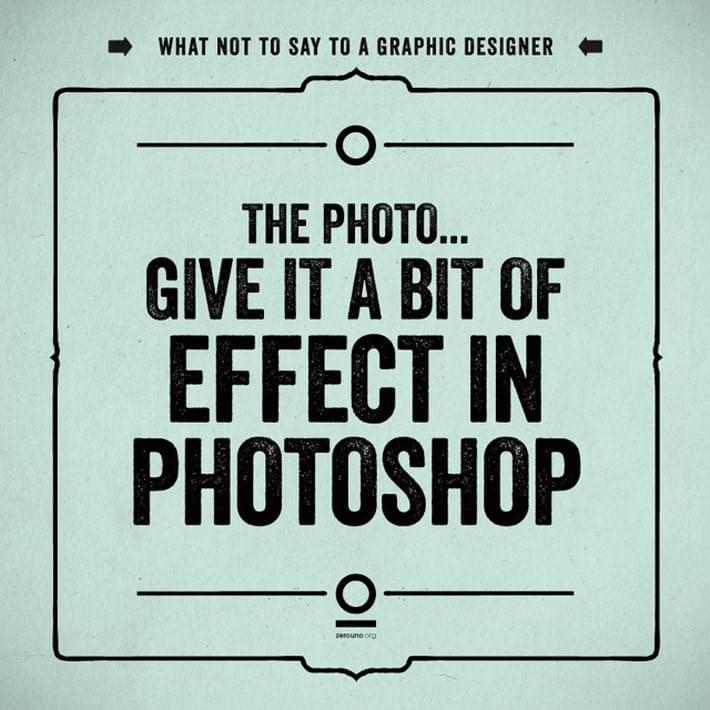 What_Not_To_Say_to_a_Graphic_Designer