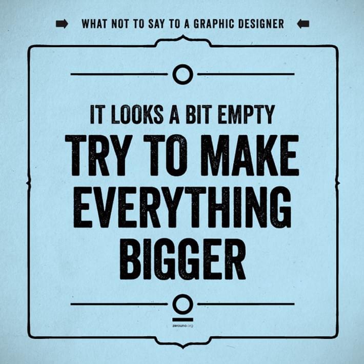 What_Not_To_Say_to_a_Graphic_Designer