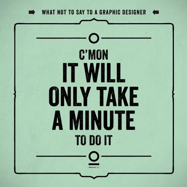 What_Not_To_Say_to_a_Graphic_Designer