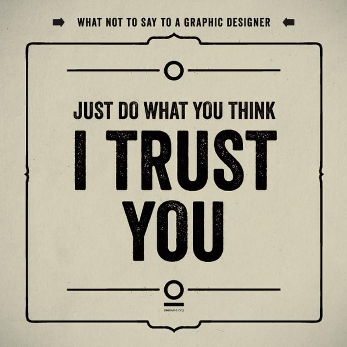 What_Not_To_Say_to_a_Graphic_Designer