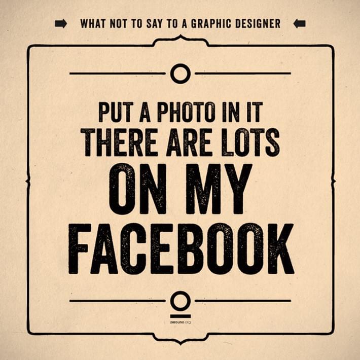 What_Not_To_Say_to_a_Graphic_Designer