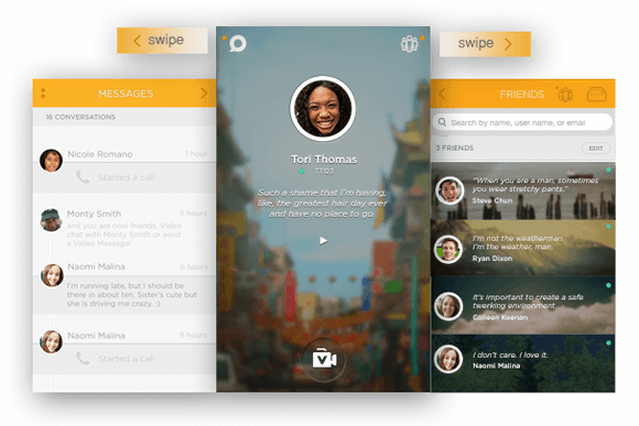 Android apps for 2014