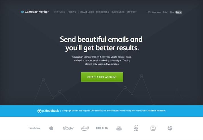 10-Best-Landing-Page-Examples-with-Awesome-UX