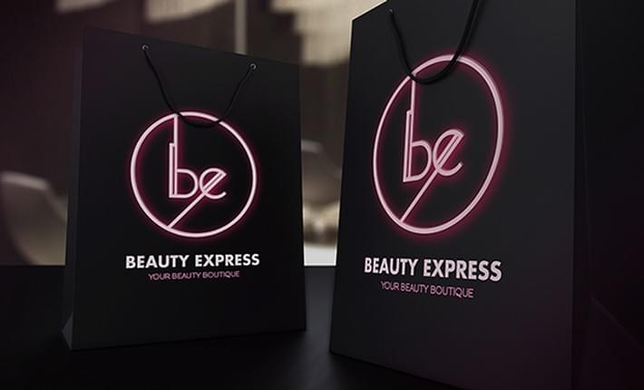 Beauty-Express
