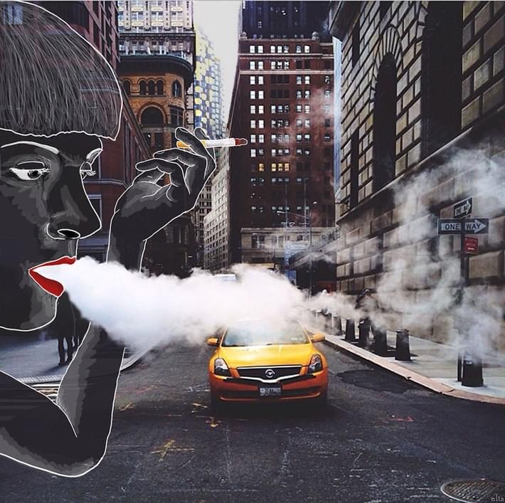 Eliska_Adds_Humorous_Illustrations_to_Photos_of_New_York