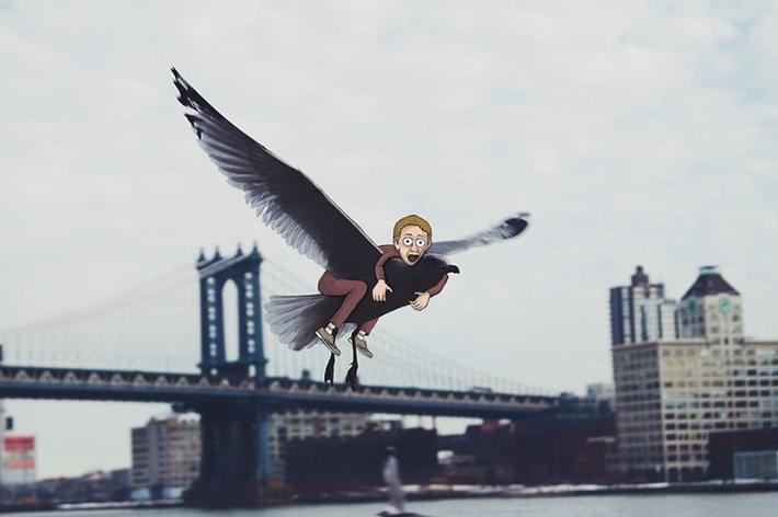 Eliska_Adds_Humorous_Illustrations_to_Photos_of_New_York