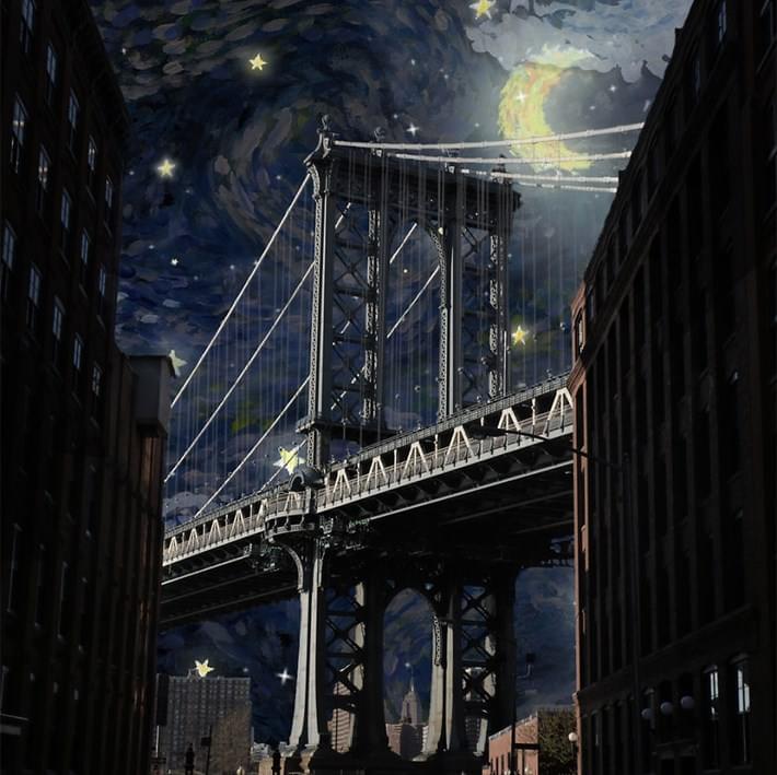 Eliska_Adds_Humorous_Illustrations_to_Photos_of_New_York