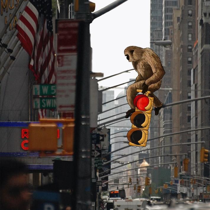 Eliska_Adds_Humorous_Illustrations_to_Photos_of_New_York