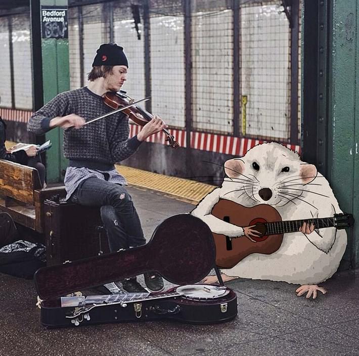 Eliska_Adds_Humorous_Illustrations_to_Photos_of_New_York