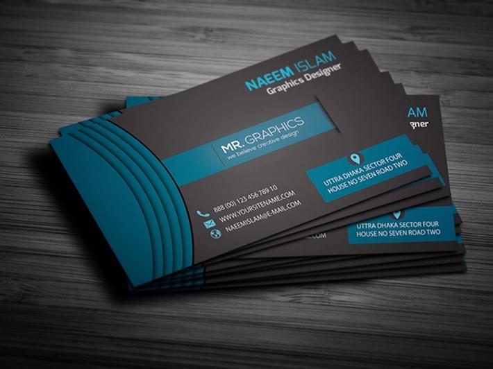 Latest-Business-Card-Template (1)