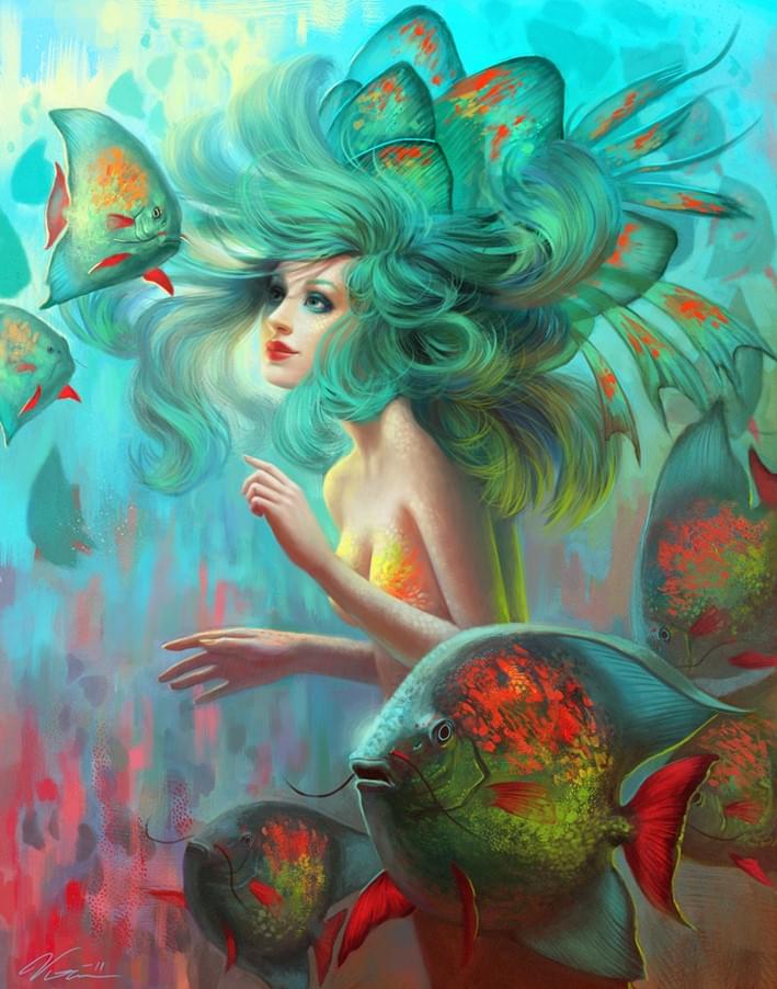 Mind-Blowing-Digital-Art