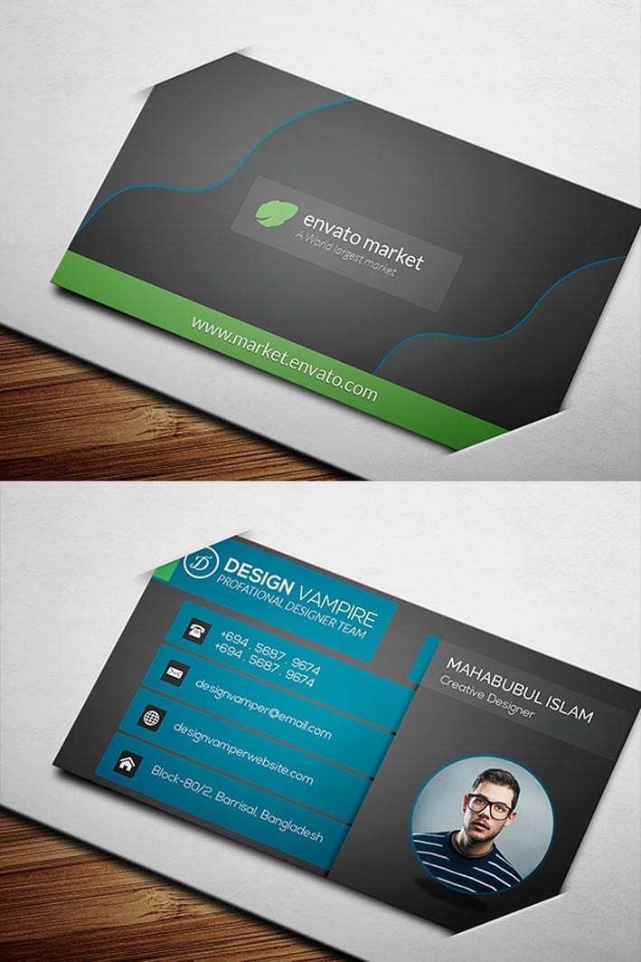 Most-Creative-Business-Card