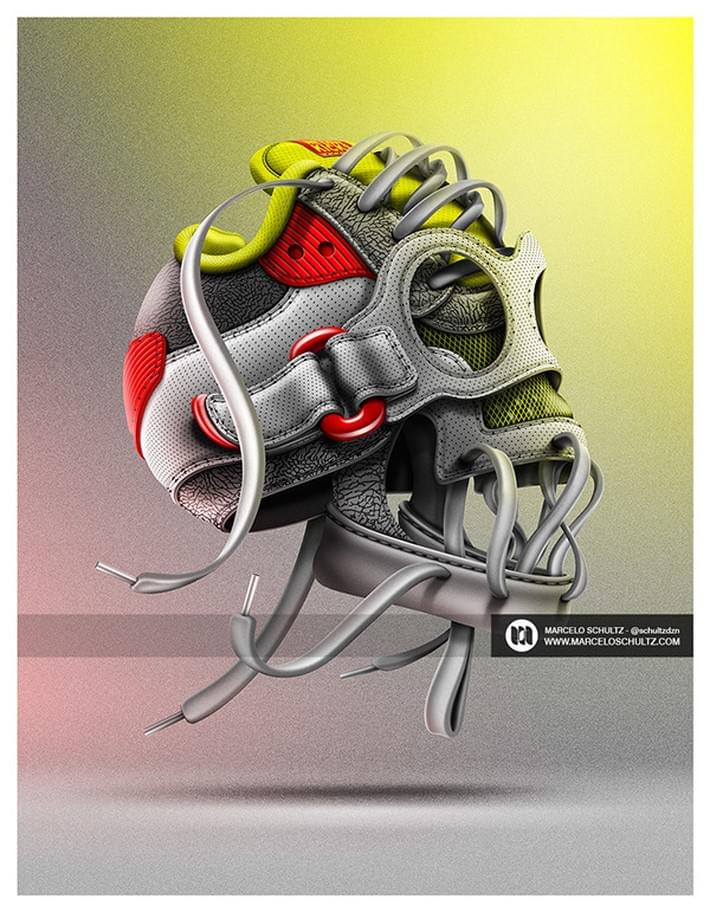 We-love-Kicks-by-Marcelo-Schultz