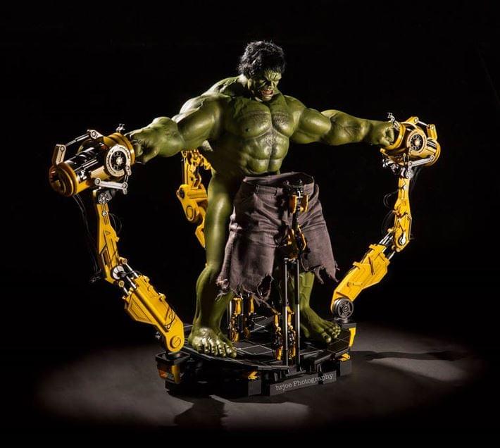 Amusing_Action_of_Superheroes_in_Not_So_Super_Conditions