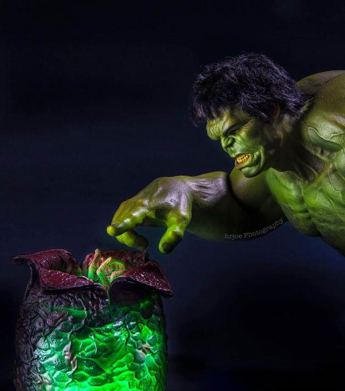 Amusing_Action_of_Superheroes_in_Not_So_Super_Conditions