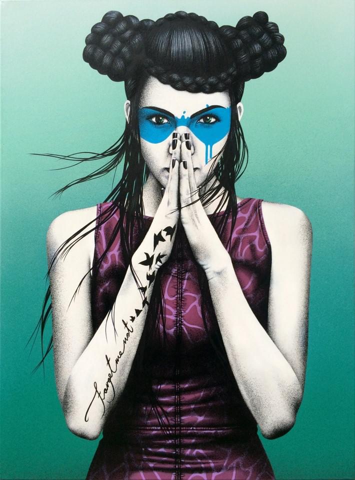 Awesome-Street-Art-of-Fin-DAC