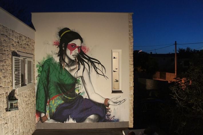 Awesome-Street-Art-of-Fin-DAC