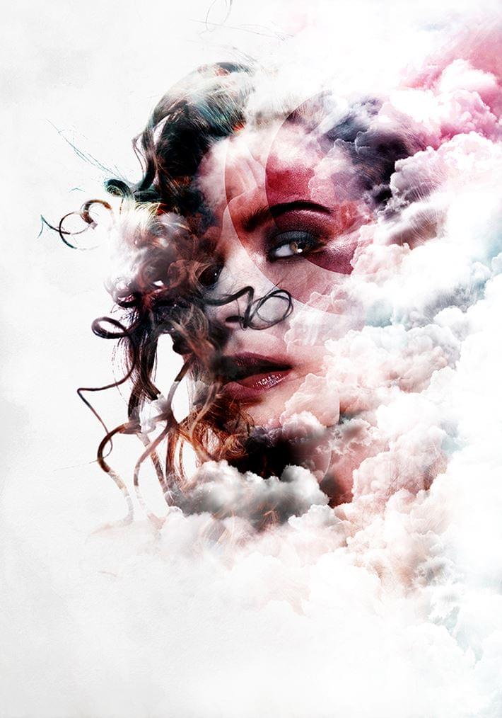 Awesome_Illustration_Art_of_Emi_Haze