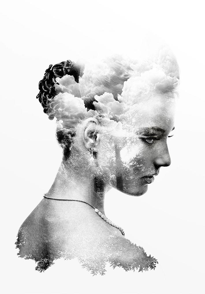 Awesome_Illustration_Art_of_Emi_Haze