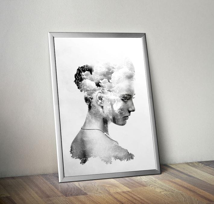Awesome_Illustration_Art_of_Emi_Haze