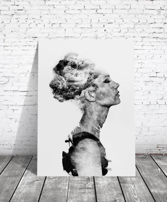 Awesome_Illustration_Art_of_Emi_Haze