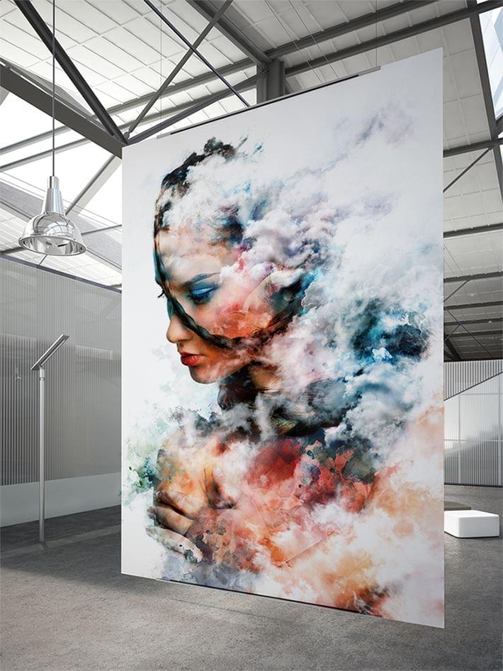 Awesome_Illustration_Art_of_Emi_Haze