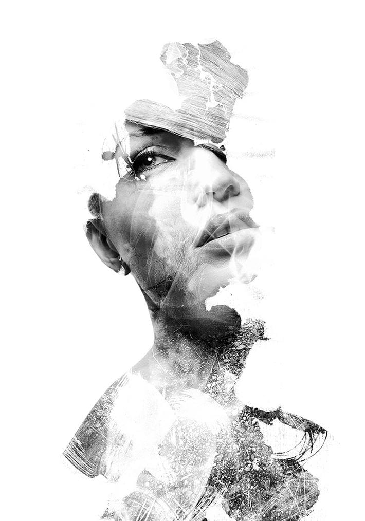 Awesome_Illustration_Art_of_Emi_Haze