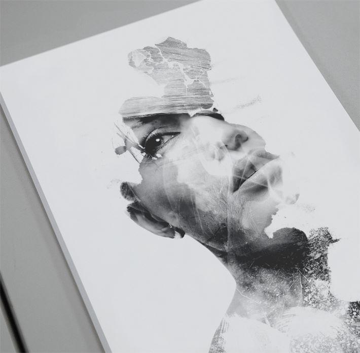 Awesome_Illustration_Art_of_Emi_Haze
