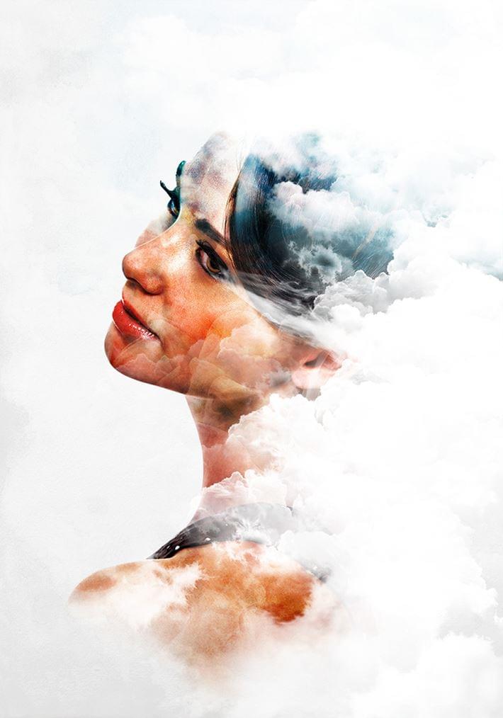 Awesome_Illustration_Art_of_Emi_Haze