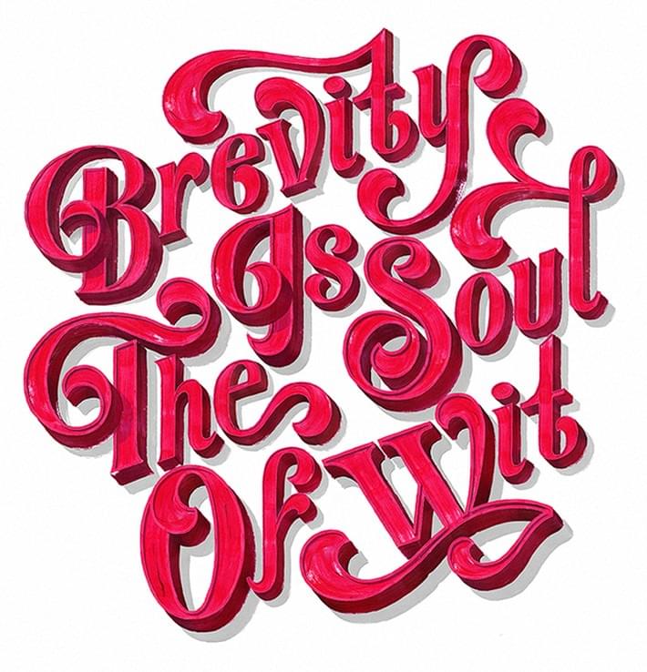 Bravity-is-the-soul-of-wit
