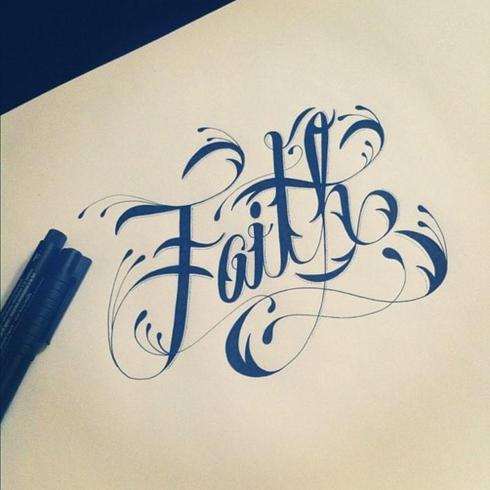 Creative-Hand-Lettering