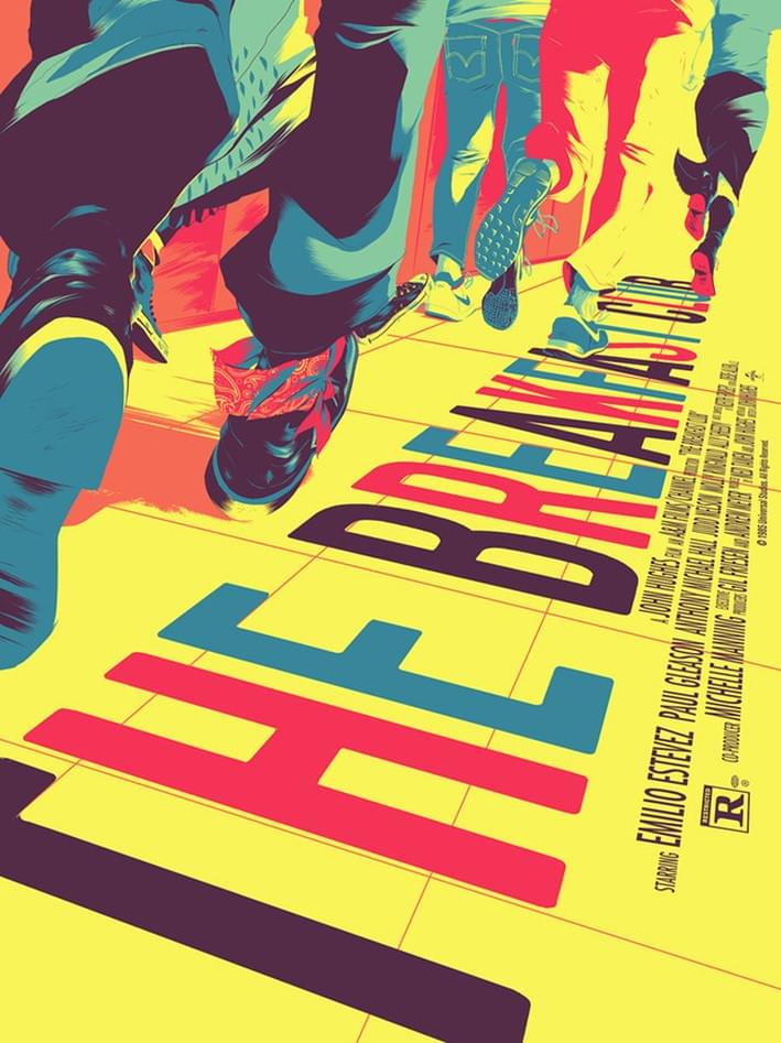 Excellent-Illustrations-by-Matt-Taylor