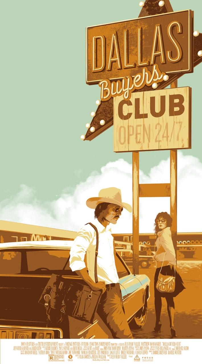 Excellent-Illustrations-by-Matt-Taylor