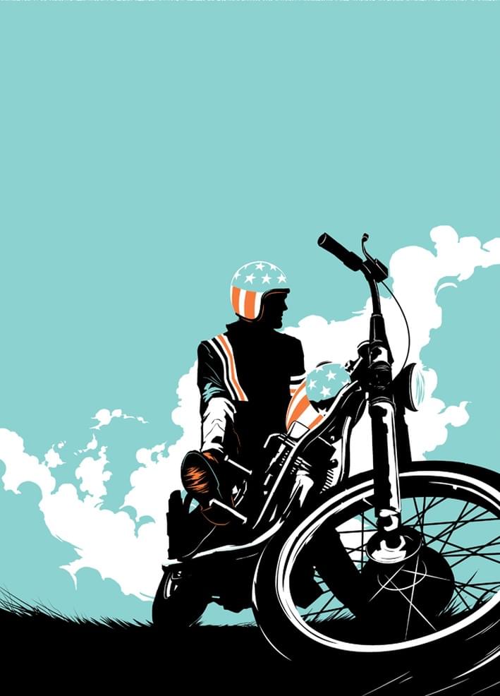 Excellent-Illustrations-by-Matt-Taylor
