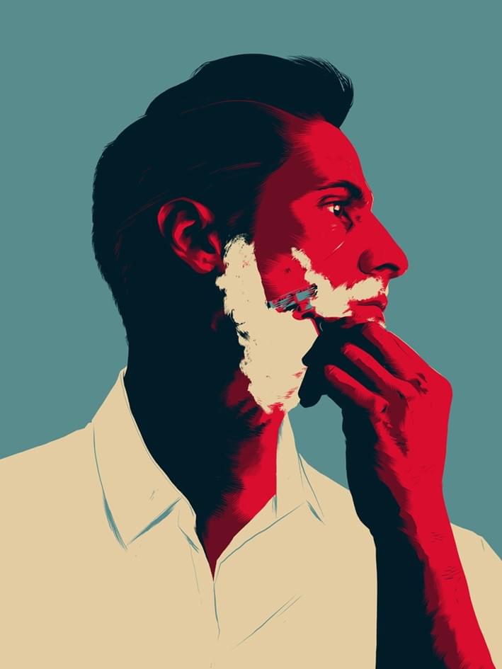 Excellent-Illustrations-by-Matt-Taylor