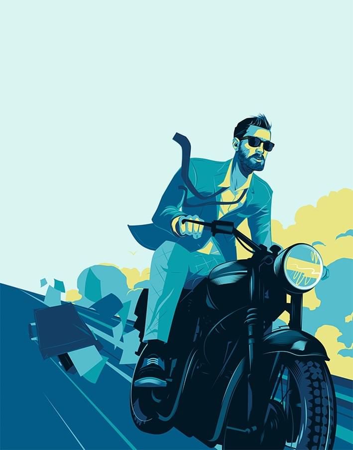 Excellent-Illustrations-by-Matt-Taylor