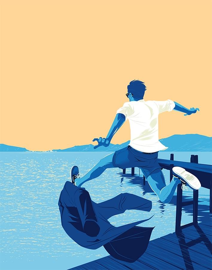 Excellent-Illustrations-by-Matt-Taylor