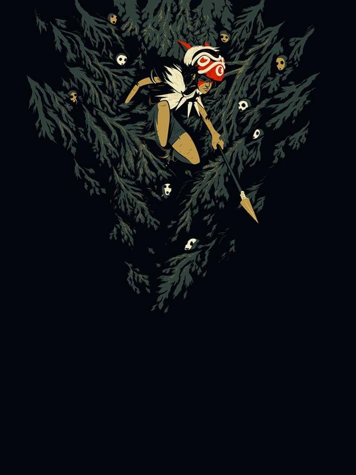 Excellent-Illustrations-by-Matt-Taylor